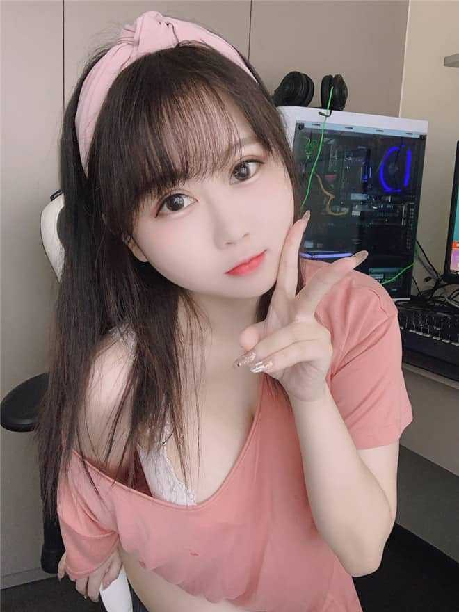 秋霞视频App截图